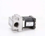 00-770085-00002 Vulcan Hart Valve,Solenoid Enclosed 120V