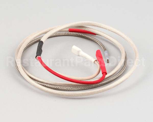 00-770541 Vulcan Hart Sensor Probe