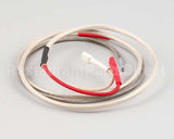 00-770541 Vulcan Hart Sensor Probe