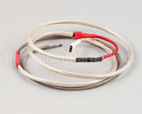 00-770541 Vulcan Hart Sensor Probe