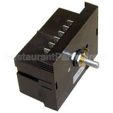 00-770569 Compatible Vulcan Temp Controller 120R