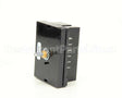 00-770569 Vulcan Hart Controller (Zytron)