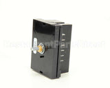 00-770569 Vulcan Hart Controller (Zytron)