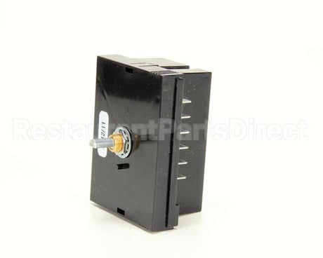 00-770569 Vulcan Hart Controller (Zytron)