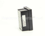 00-770569 Vulcan Hart Controller (Zytron)