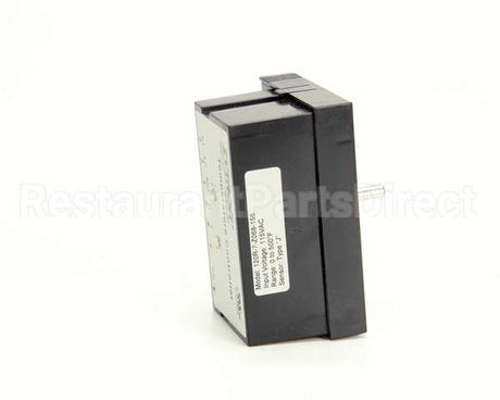 00-770569 Vulcan Hart Controller (Zytron)