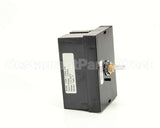 00-770569 Vulcan Hart Controller (Zytron)