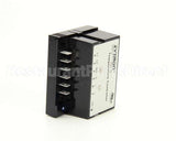 00-770569 Vulcan Hart Controller (Zytron)