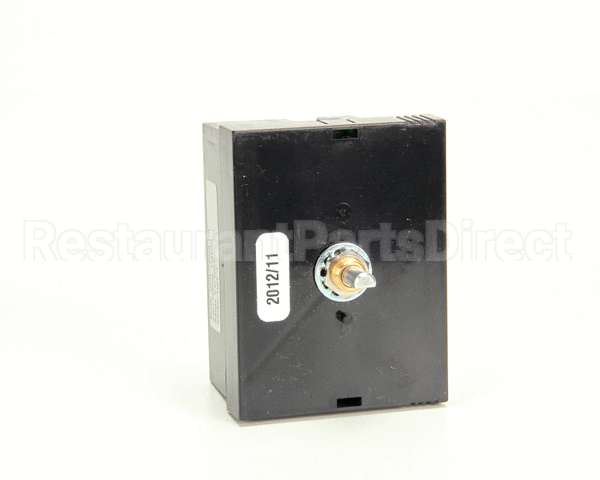 00-770569 Vulcan Hart Controller (Zytron)