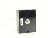 00-770569 Vulcan Hart Controller (Zytron)