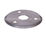 00-774010-00001 Hobart Housing, Float Switch