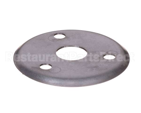00-774010-00001 Hobart Housing, Float Switch