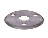 00-774010-00001 Hobart Housing, Float Switch
