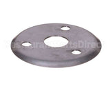 00-774010-00001 Hobart Housing, Float Switch