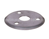 00-774010-00001 Hobart Housing, Float Switch