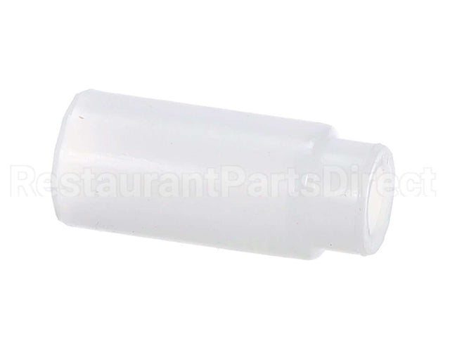 00-774102-00001 Hobart Sleeve, Insulating