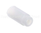 00-774102-00001 Hobart Sleeve, Insulating