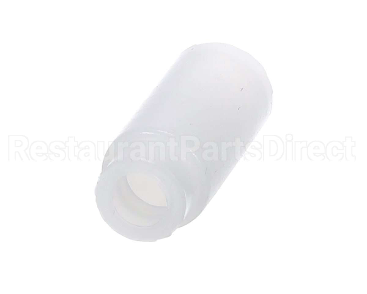00-774102-00001 Hobart Sleeve, Insulating