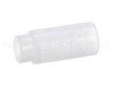 00-774102-00001 Hobart Sleeve, Insulating