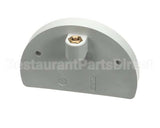 00-774519-00001 Hobart Guide,Roller