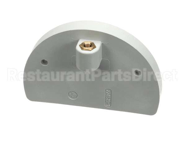 00-774519-00001 Hobart Guide,Roller