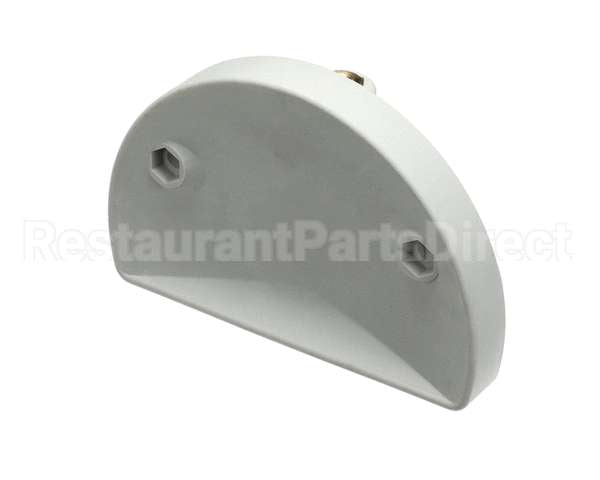 00-774519-00001 Hobart Guide,Roller