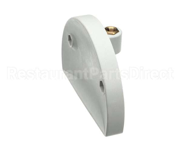 00-774519-00001 Hobart Guide,Roller