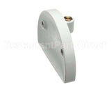 00-774519-00001 Hobart Guide,Roller