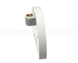 00-774519-00001 Hobart Guide,Roller