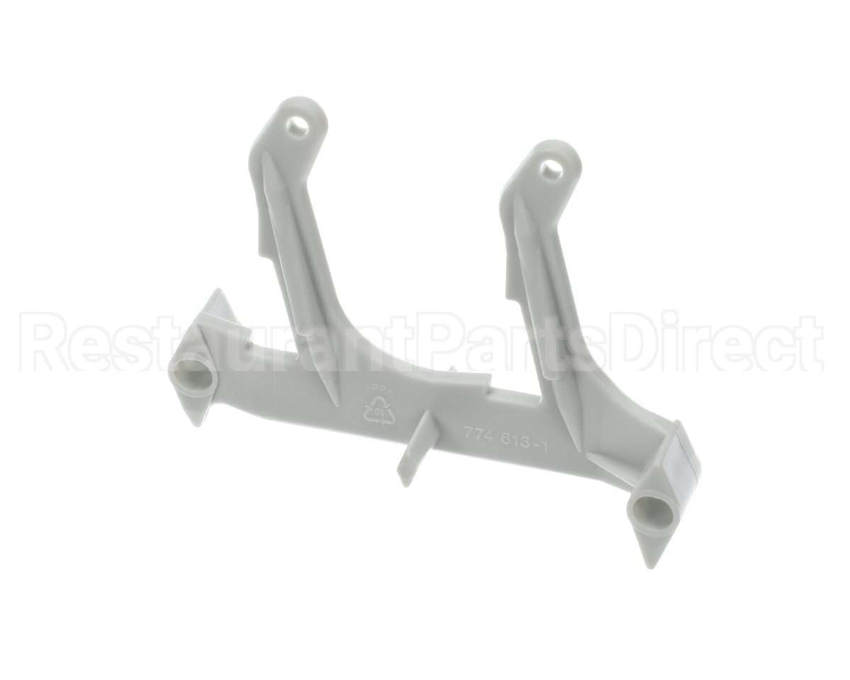 00-774613-00001 Hobart Pin