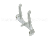 00-774613-00001 Hobart Pin