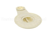 00-774620-00001 Hobart Housing, Wash Pump