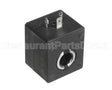 00-774624-00012 Hobart Coil