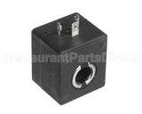 00-774624-00012 Hobart Coil