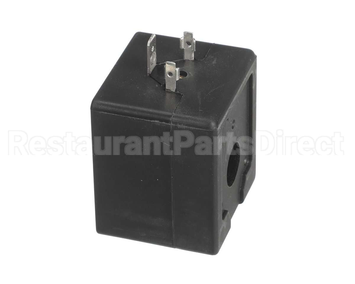 00-774624-00012 Hobart Coil