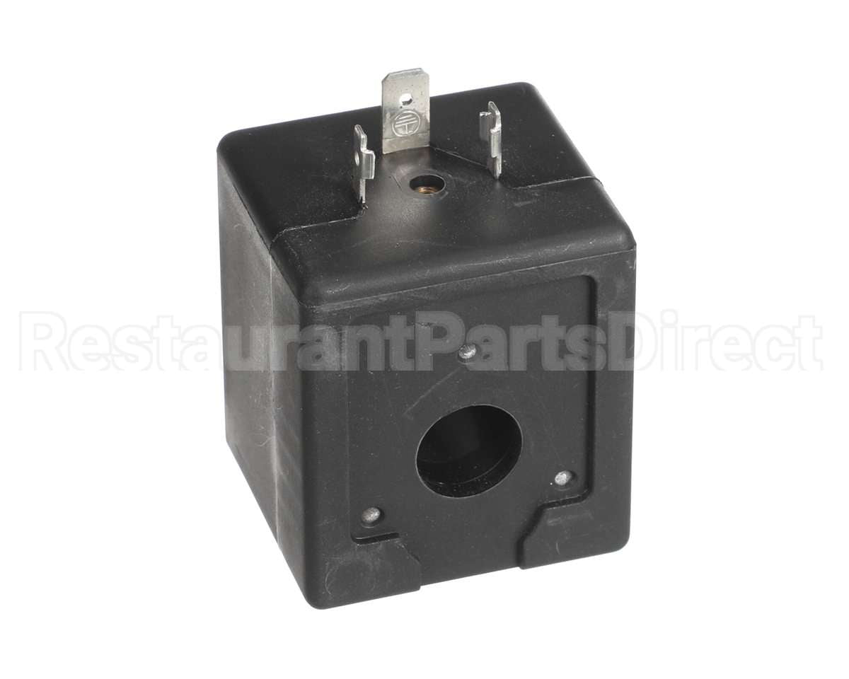 00-774624-00012 Hobart Coil