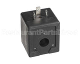 00-774624-00012 Hobart Coil