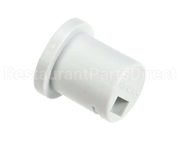 00-774643-00001 Hobart Roller, 20Mm