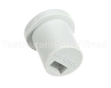 00-774643-00001 Hobart Roller, 20Mm