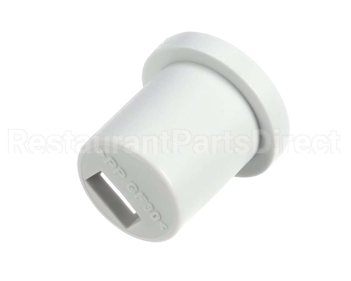 00-774643-00001 Hobart Roller, 20Mm