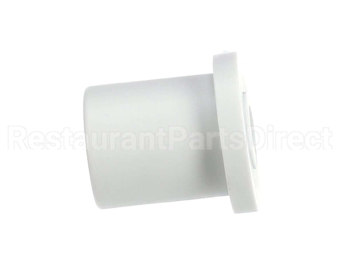 00-774643-00001 Hobart Roller, 20Mm