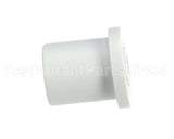 00-774643-00001 Hobart Roller, 20Mm