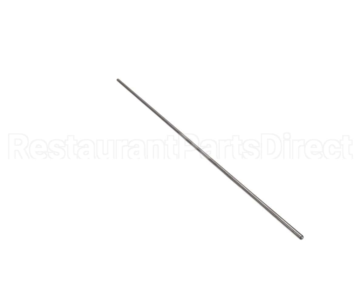 00-774644-00001 Hobart Rod