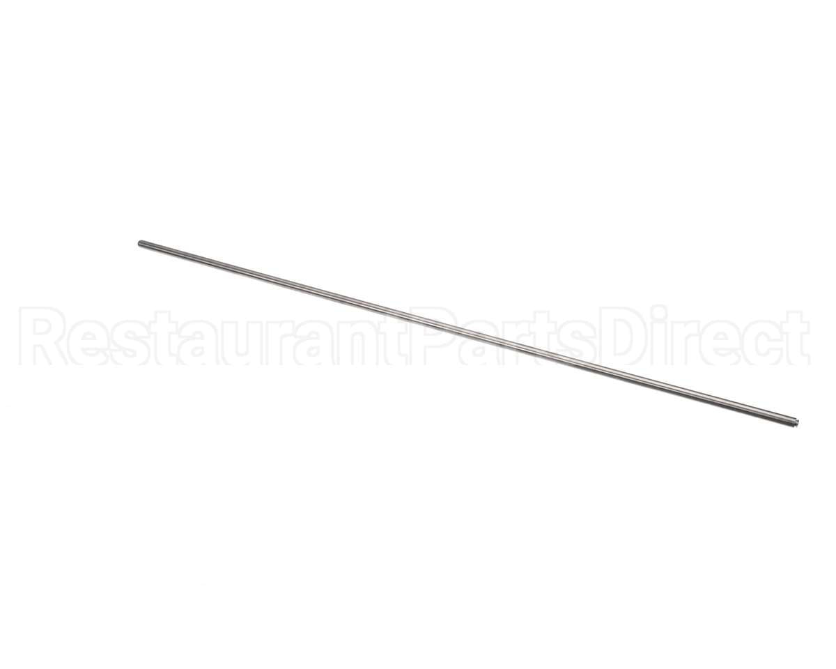 00-774644-00001 Hobart Rod