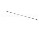 00-774644-00001 Hobart Rod