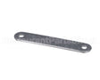 00-774653-00001 Hobart Bracket