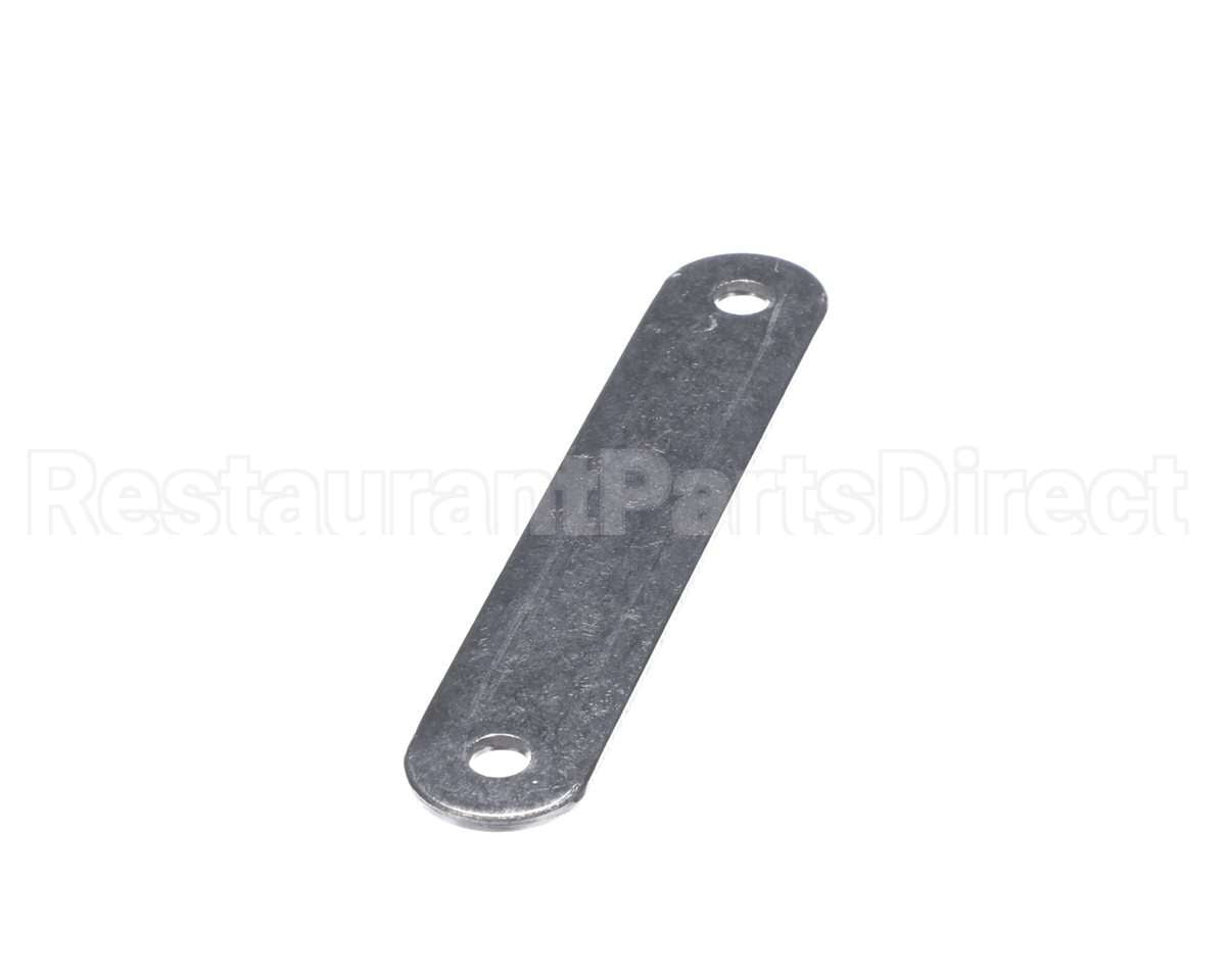 00-774653-00001 Hobart Bracket