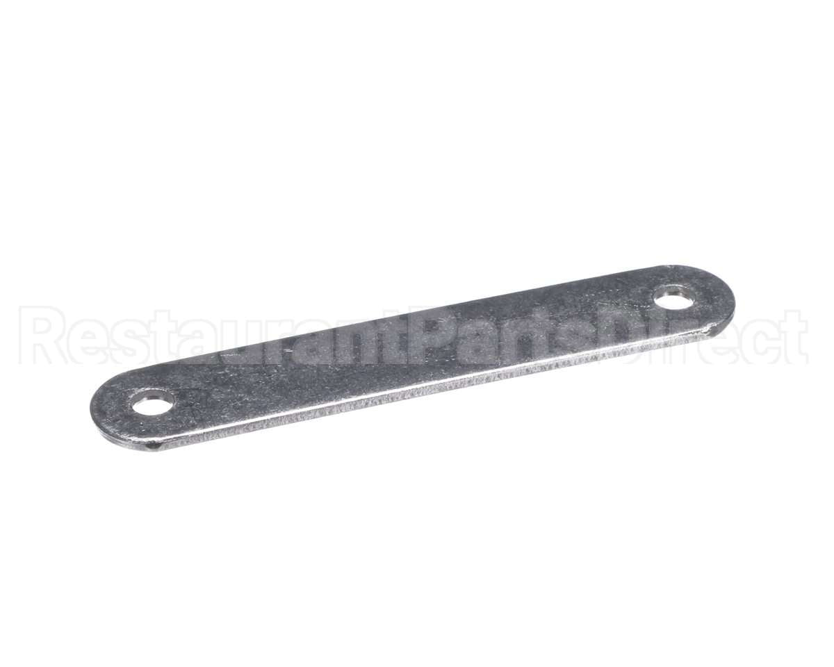 00-774653-00001 Hobart Bracket