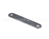 00-774653-00001 Hobart Bracket