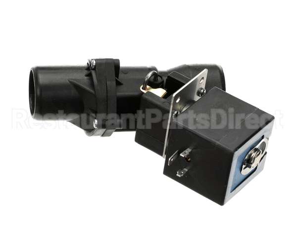 00-774683-00001 Hobart Valve,Tank Drain